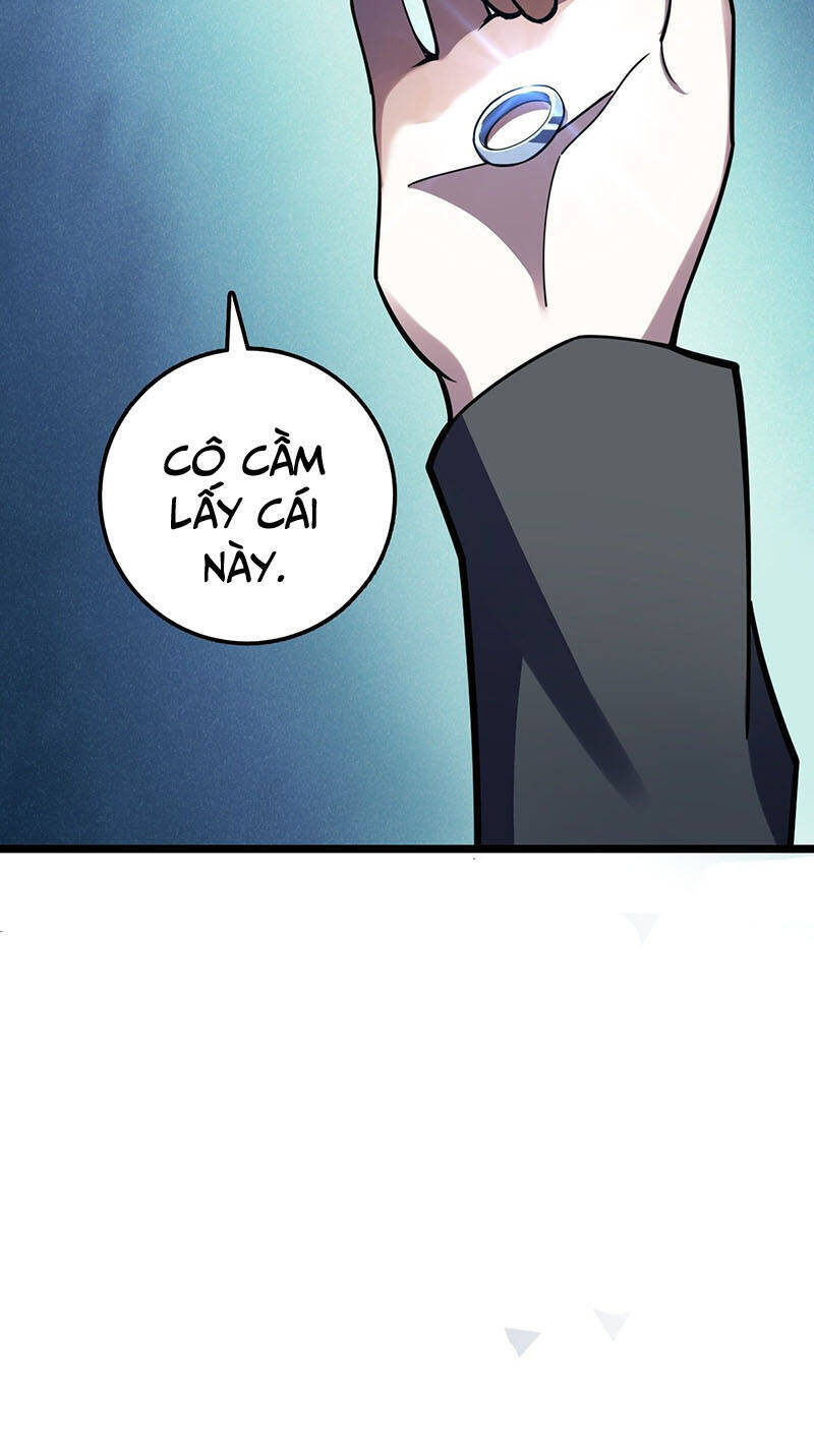 Đại Vương Tha Mạng Chap 456 - Next Chap 457