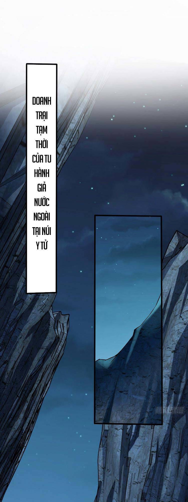 Đại Vương Tha Mạng Chap 457 - Next Chap 458
