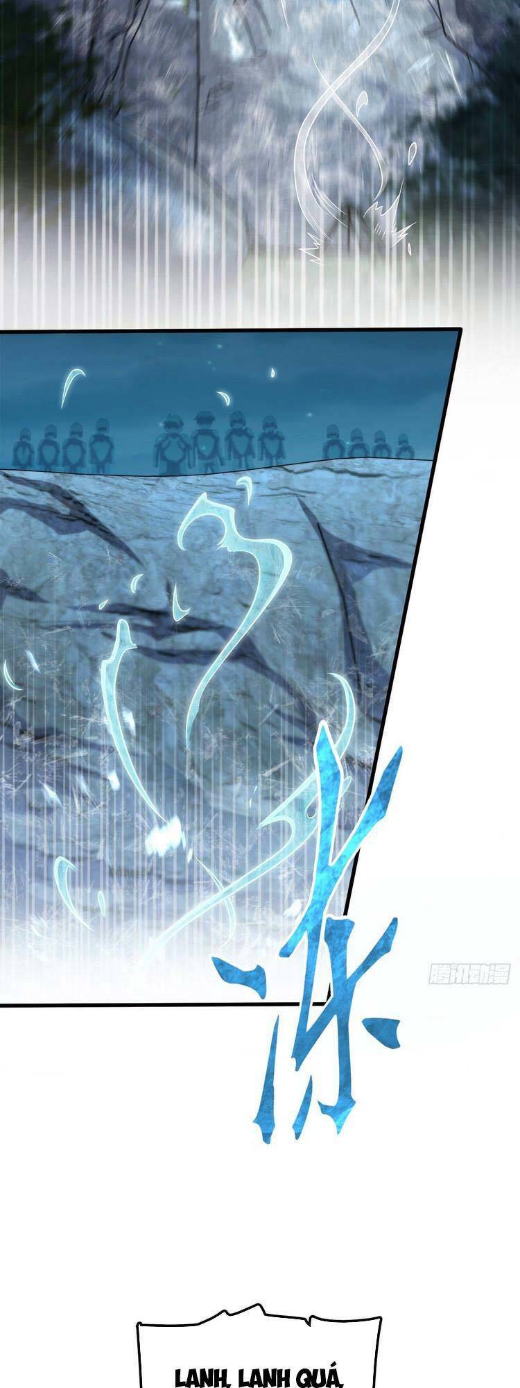 Đại Vương Tha Mạng Chap 457 - Next Chap 458