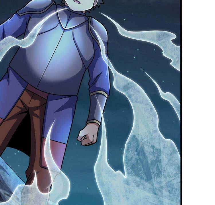 Đại Vương Tha Mạng Chap 457 - Next Chap 458