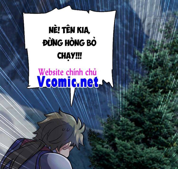 Đại Vương Tha Mạng Chap 457 - Next Chap 458