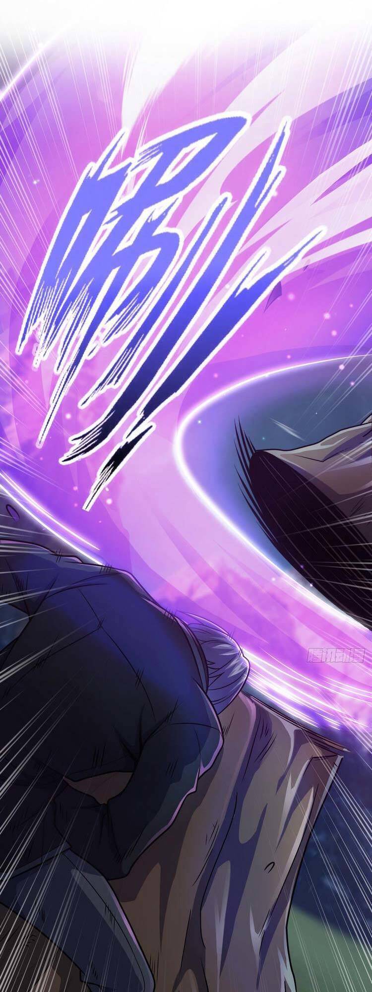 Đại Vương Tha Mạng Chap 457 - Next Chap 458