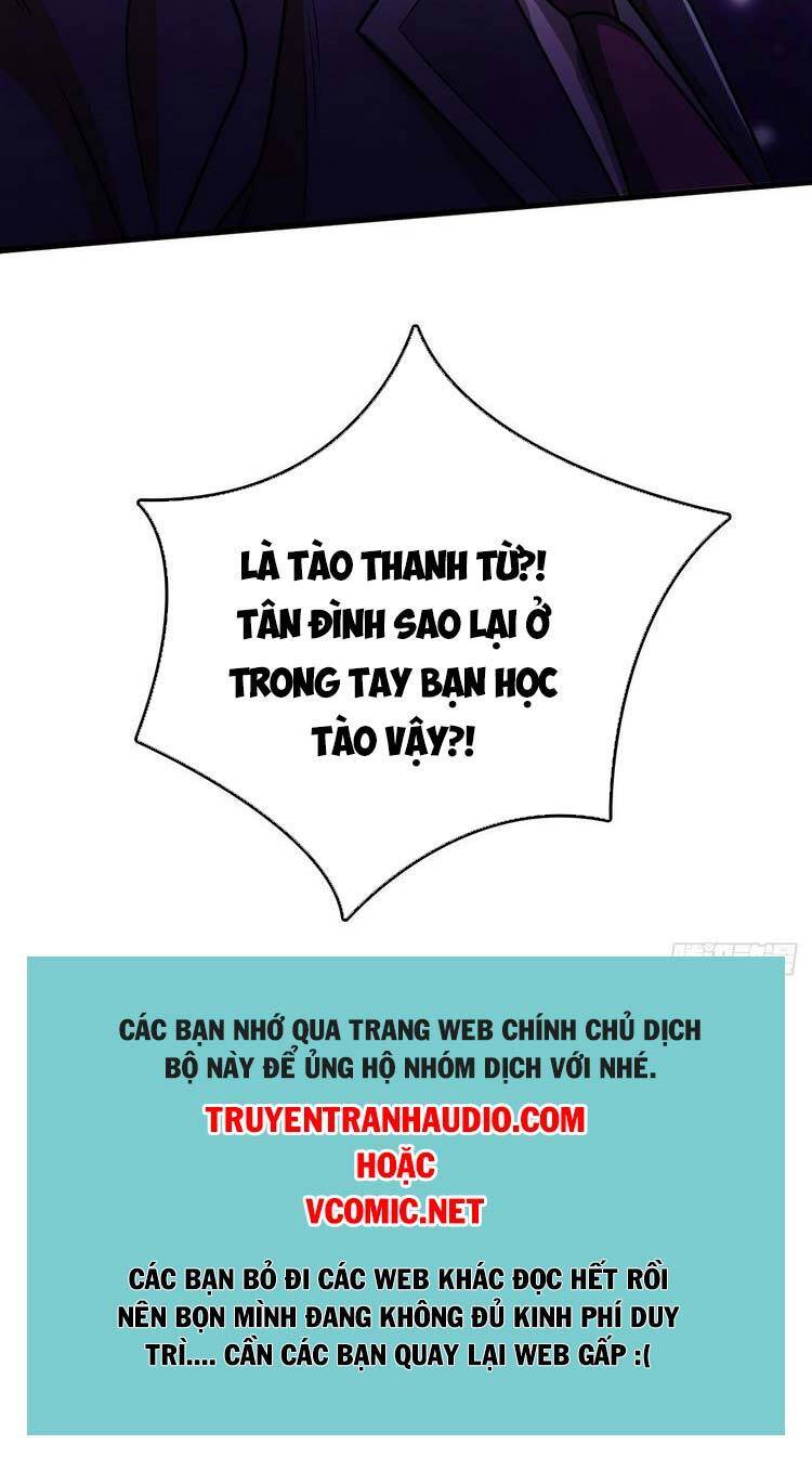 Đại Vương Tha Mạng Chap 457 - Next Chap 458
