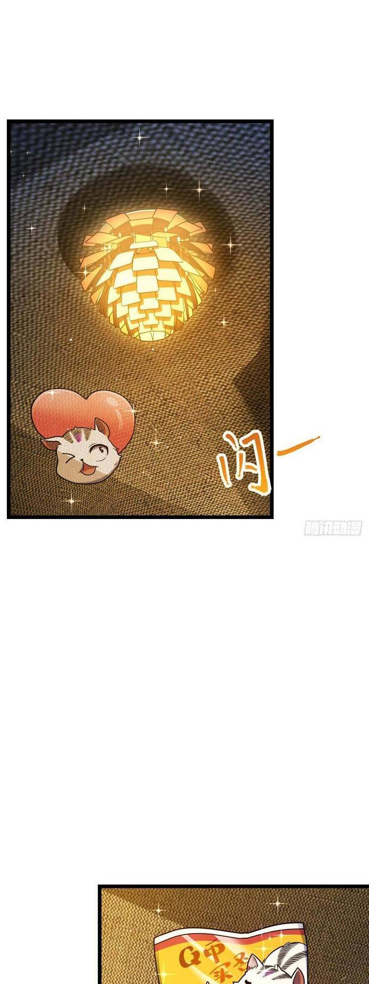 Đại Vương Tha Mạng Chap 458 - Next Chap 459