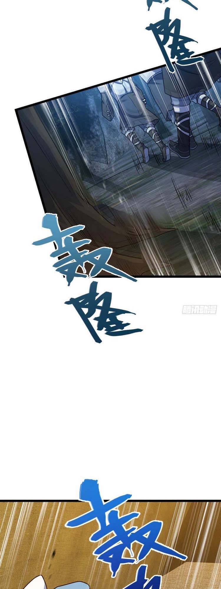 Đại Vương Tha Mạng Chap 458 - Next Chap 459