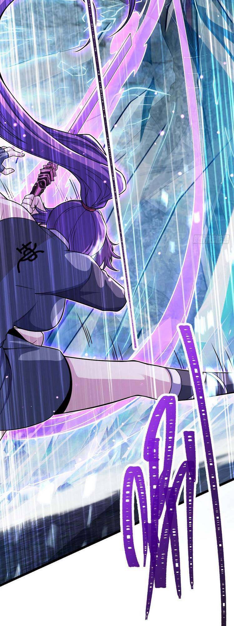Đại Vương Tha Mạng Chap 458 - Next Chap 459