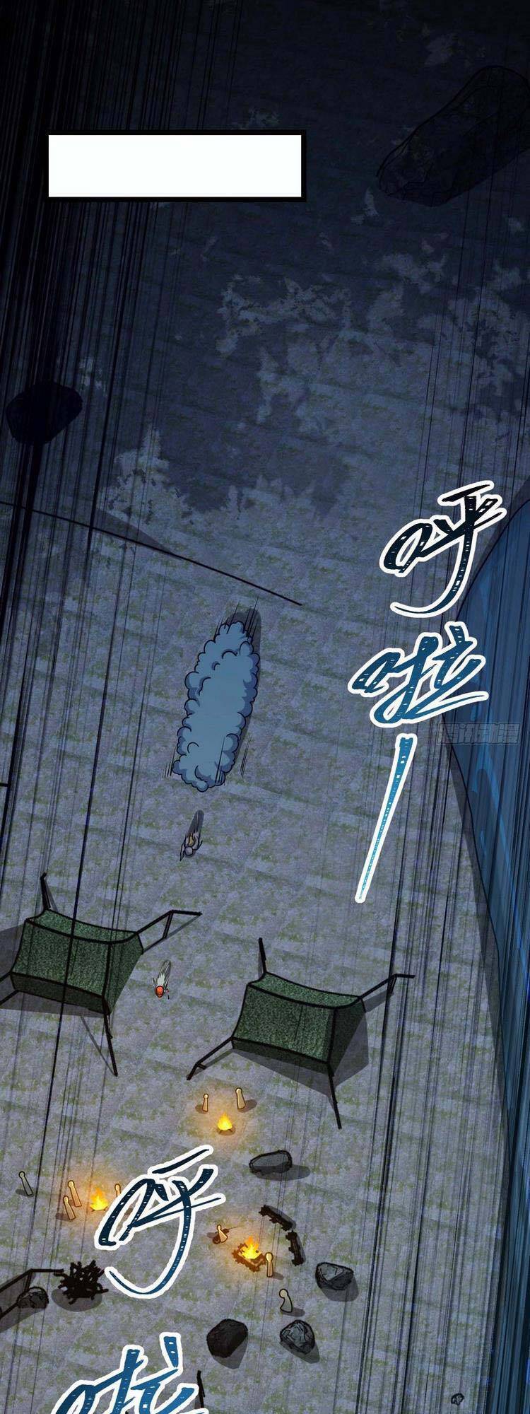Đại Vương Tha Mạng Chap 458 - Next Chap 459