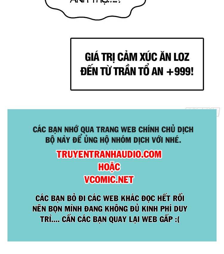 Đại Vương Tha Mạng Chap 458 - Next Chap 459