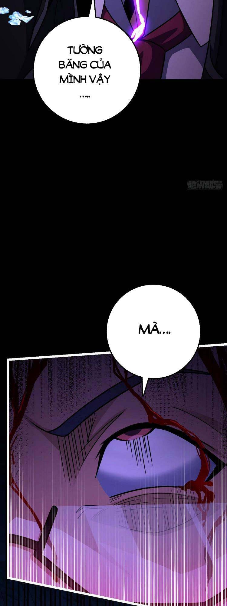 Đại Vương Tha Mạng Chap 458 - Next Chap 459
