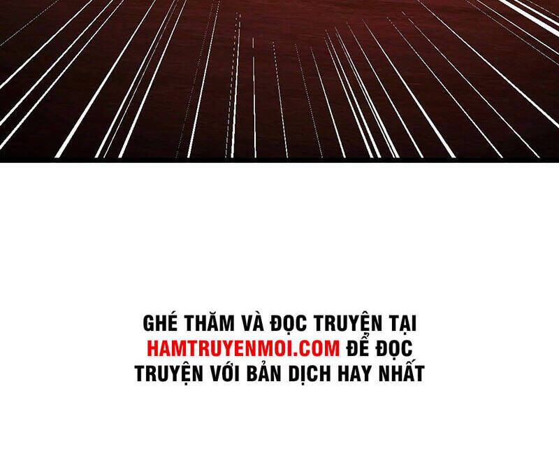 Đại Vương Tha Mạng Chap 459 - Next Chap 460