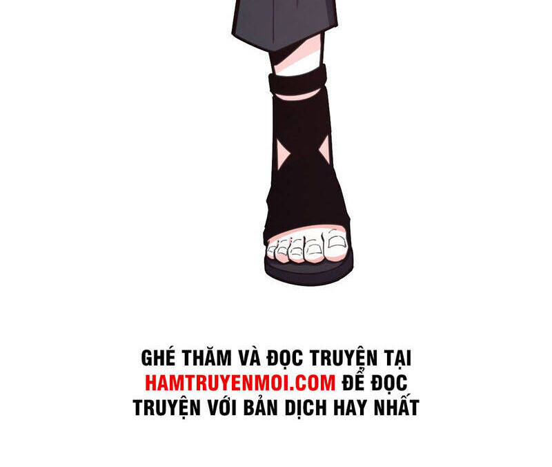 Đại Vương Tha Mạng Chap 459 - Next Chap 460