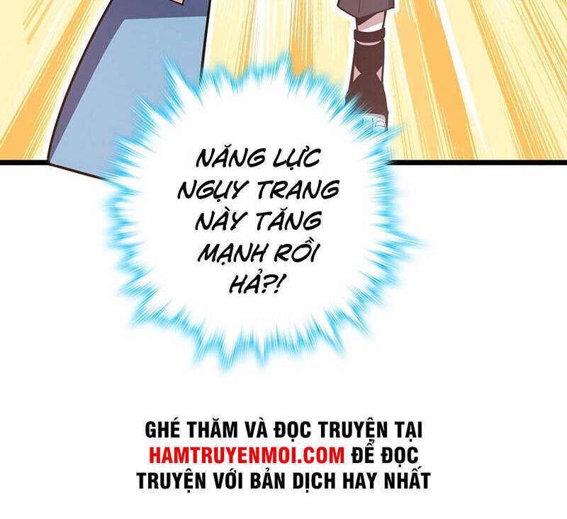Đại Vương Tha Mạng Chap 459 - Next Chap 460