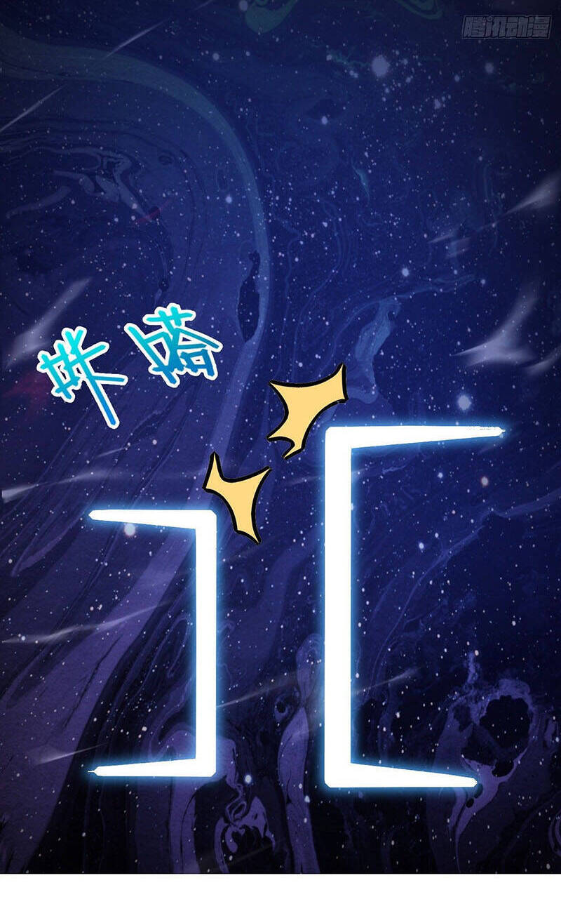 Đại Vương Tha Mạng Chap 459 - Next Chap 460