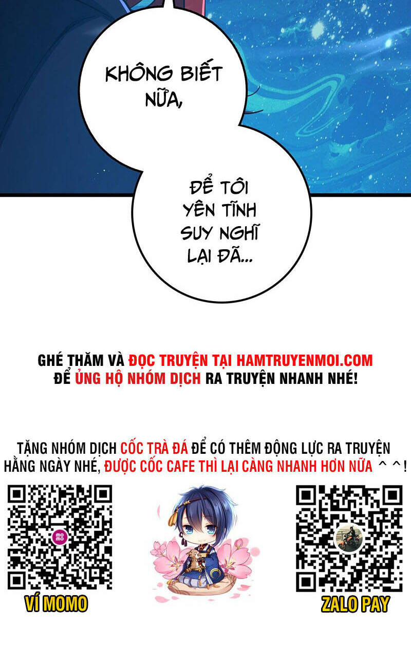 Đại Vương Tha Mạng Chap 459 - Next Chap 460