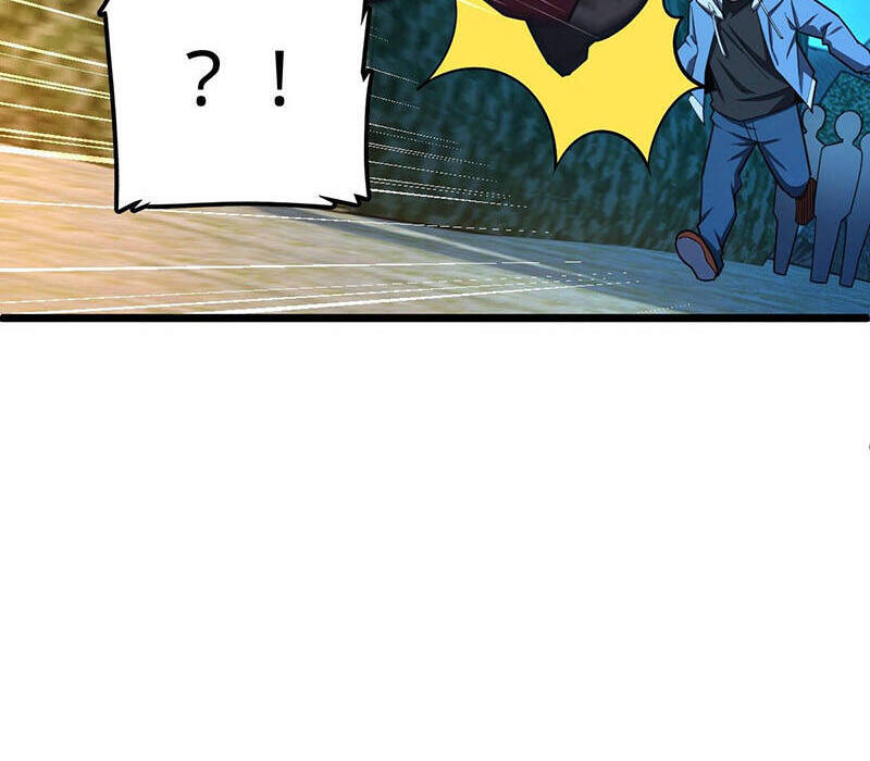 Đại Vương Tha Mạng Chap 459 - Next Chap 460