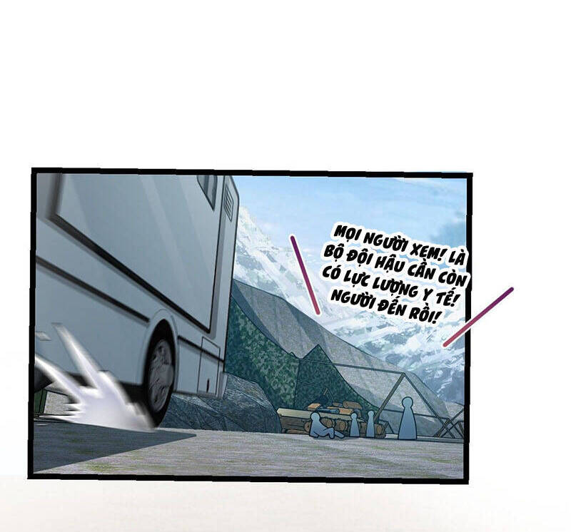 Đại Vương Tha Mạng Chap 460 - Next Chap 461