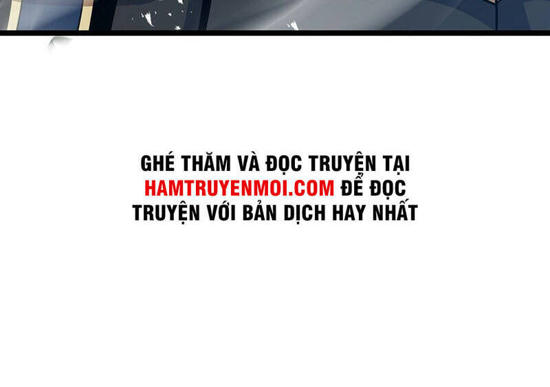 Đại Vương Tha Mạng Chap 460 - Next Chap 461