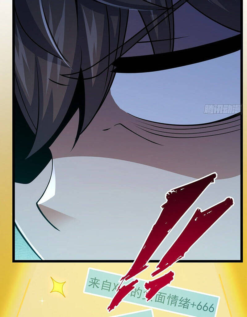 Đại Vương Tha Mạng Chap 460 - Next Chap 461