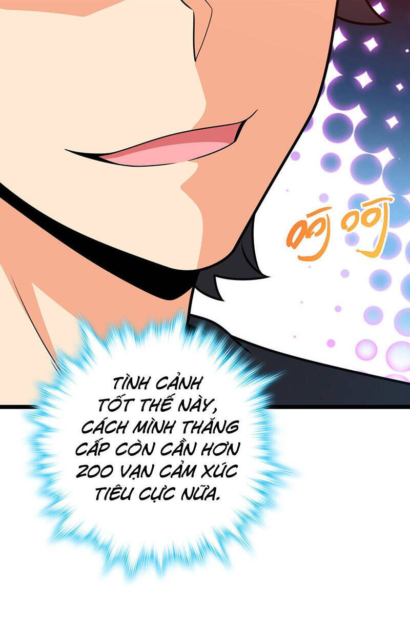 Đại Vương Tha Mạng Chap 460 - Next Chap 461