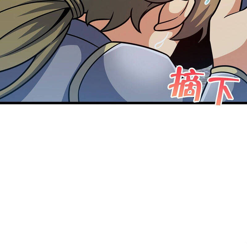 Đại Vương Tha Mạng Chap 460 - Next Chap 461