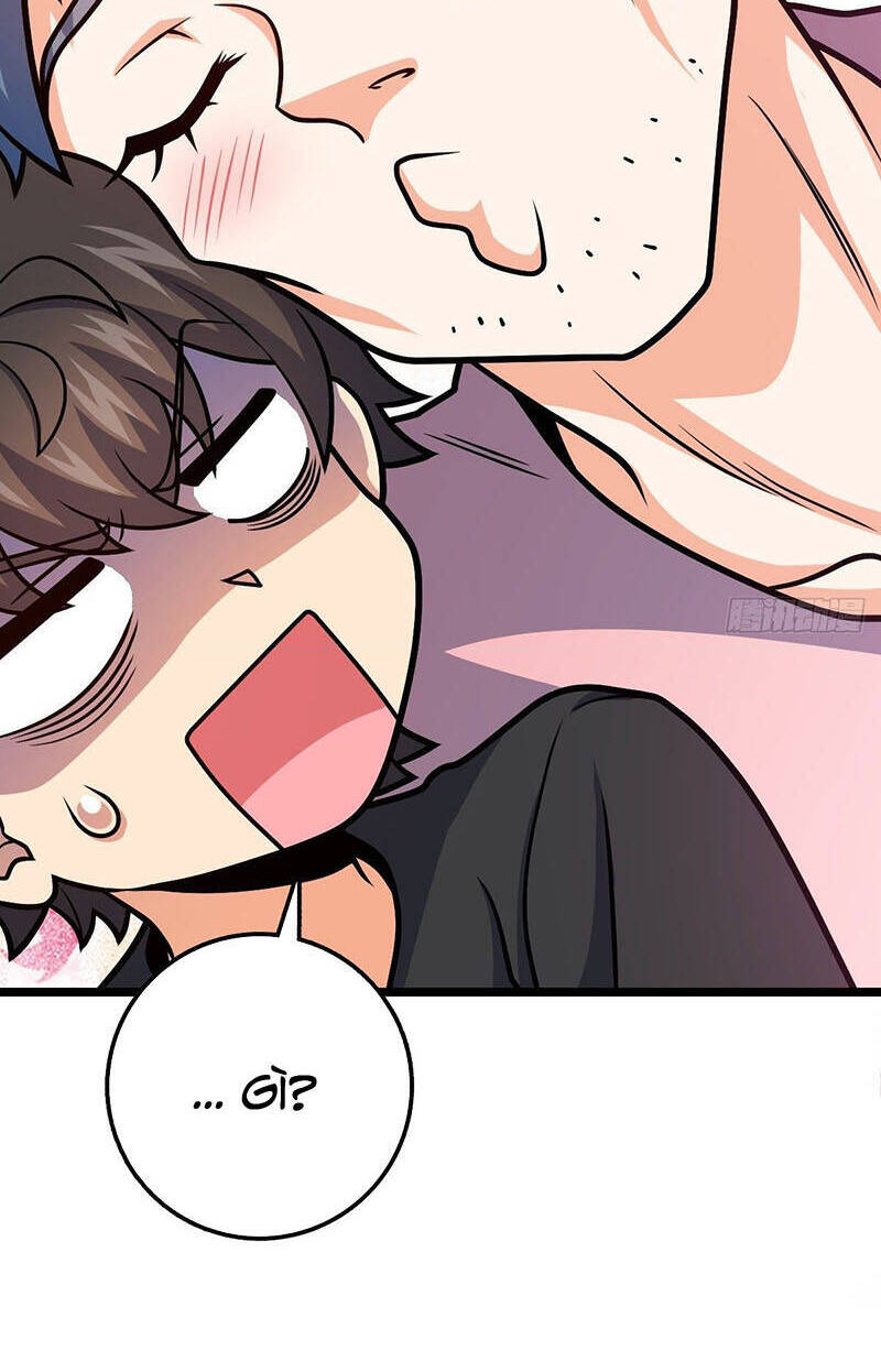Đại Vương Tha Mạng Chap 460 - Next Chap 461