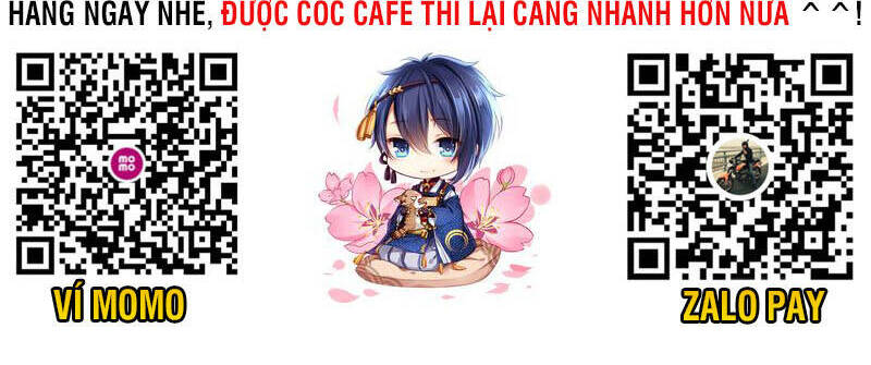 Đại Vương Tha Mạng Chap 460 - Next Chap 461
