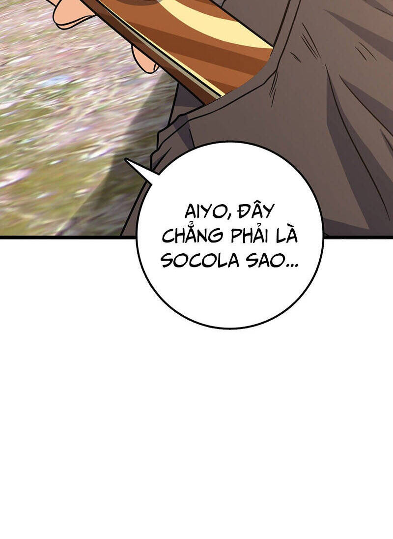 Đại Vương Tha Mạng Chap 461 - Next Chap 462