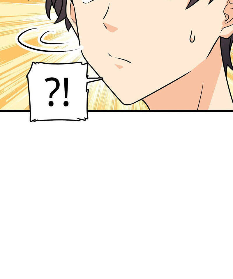 Đại Vương Tha Mạng Chap 461 - Next Chap 462
