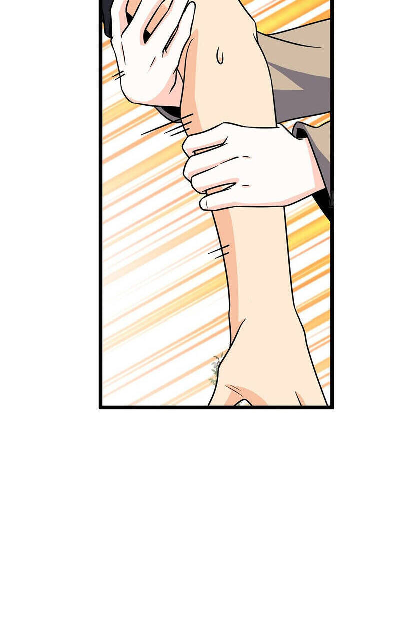 Đại Vương Tha Mạng Chap 461 - Next Chap 462