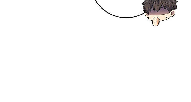 Đại Vương Tha Mạng Chap 461 - Next Chap 462