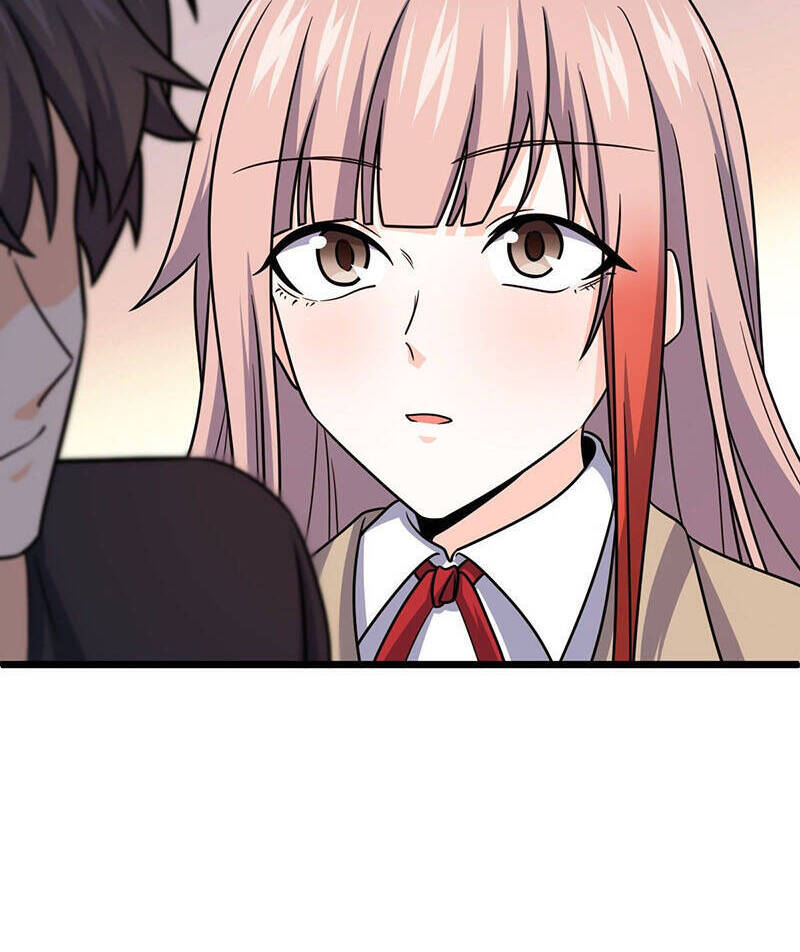 Đại Vương Tha Mạng Chap 461 - Next Chap 462