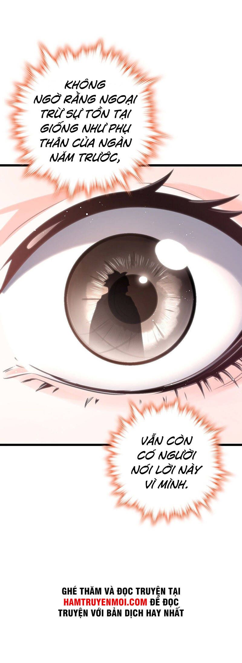 Đại Vương Tha Mạng Chap 461 - Next Chap 462