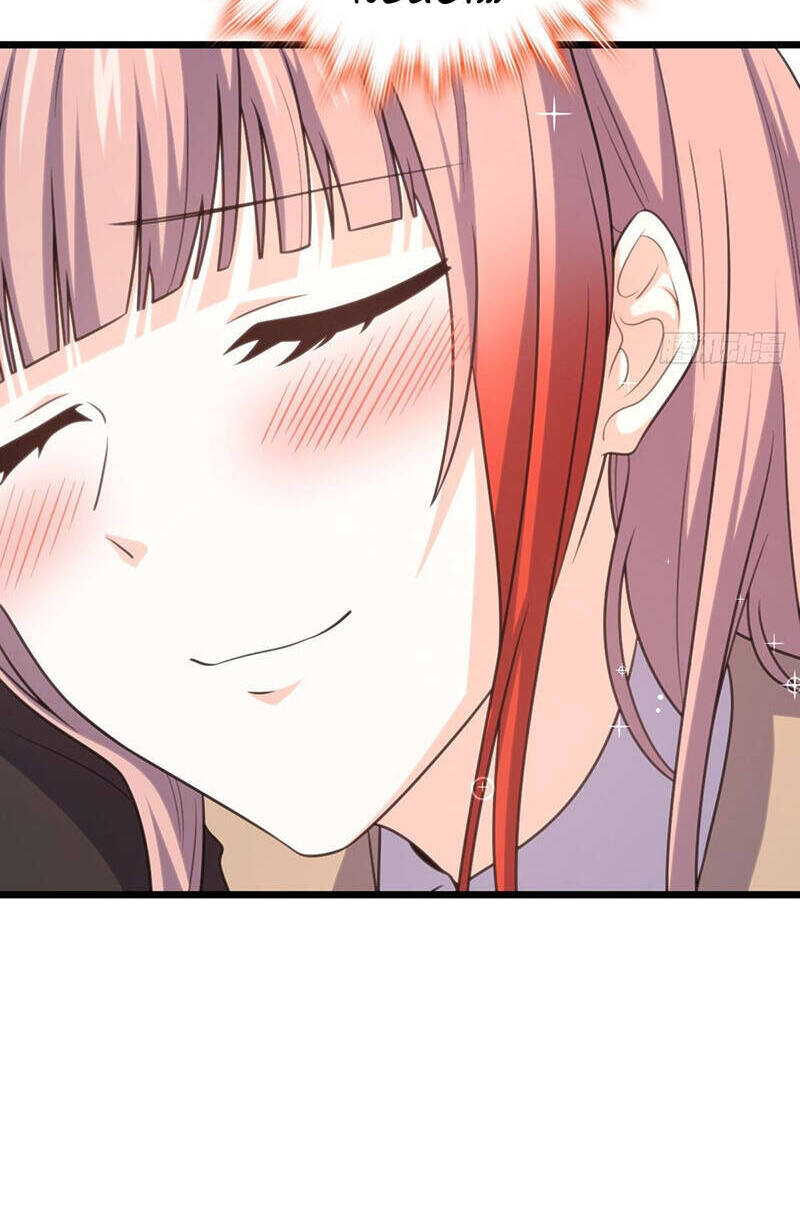 Đại Vương Tha Mạng Chap 461 - Next Chap 462