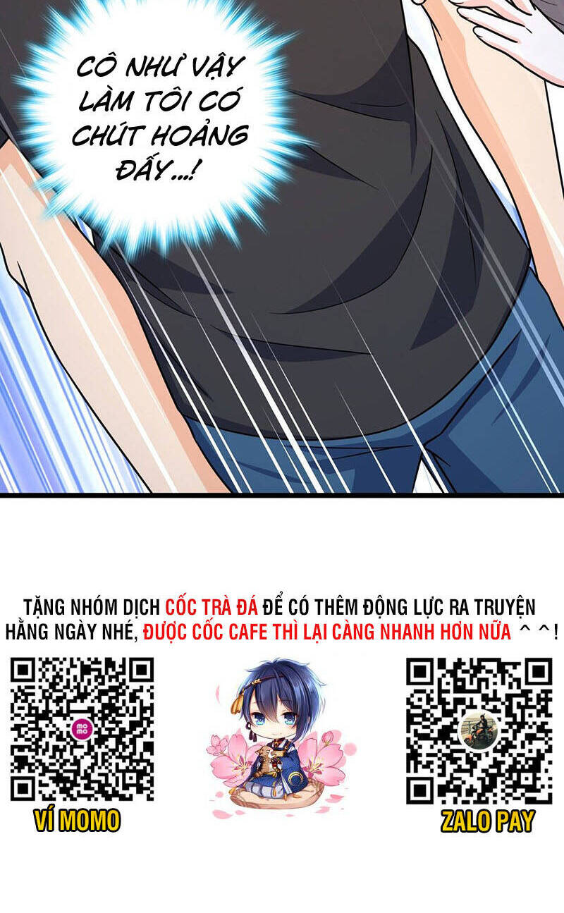 Đại Vương Tha Mạng Chap 461 - Next Chap 462