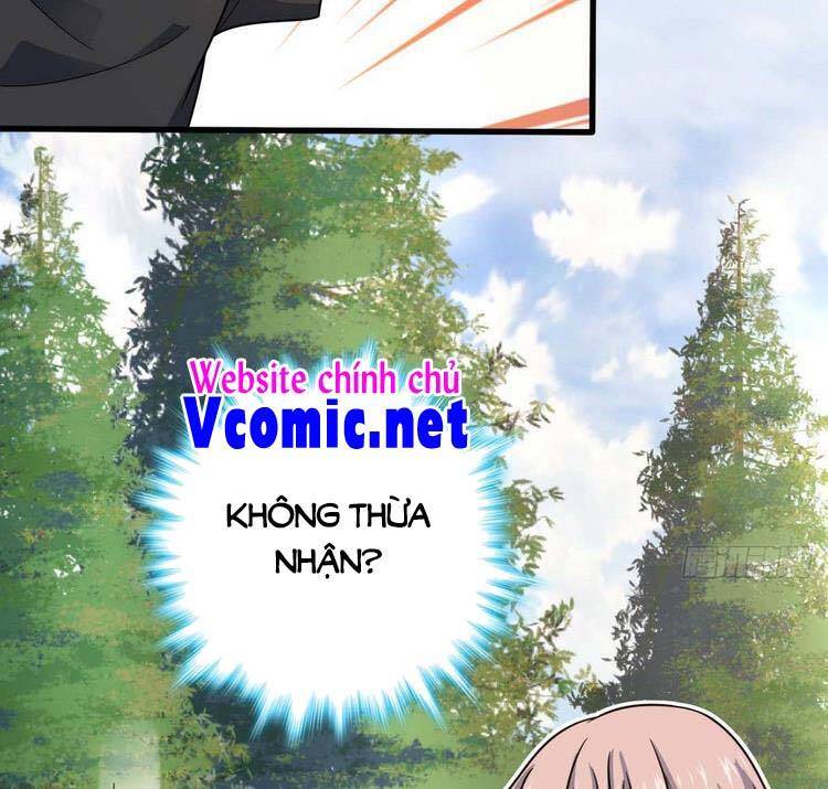 Đại Vương Tha Mạng Chap 462 - Next Chap 463
