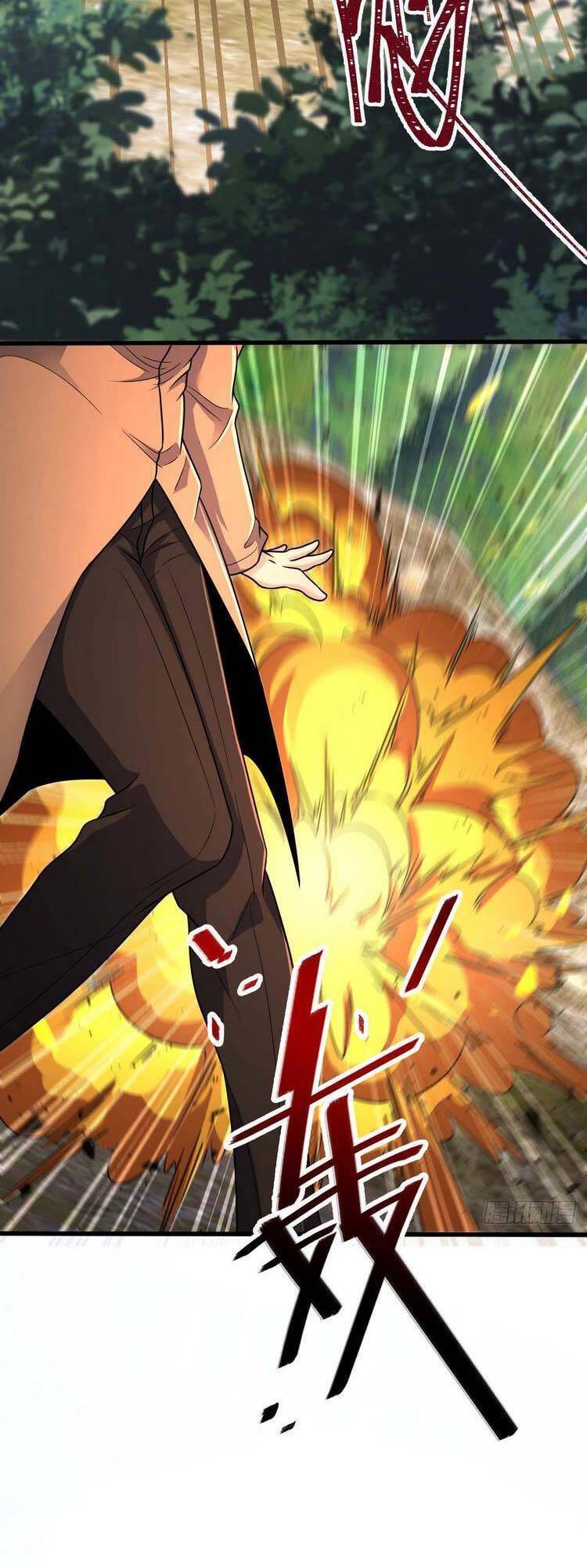 Đại Vương Tha Mạng Chap 462 - Next Chap 463