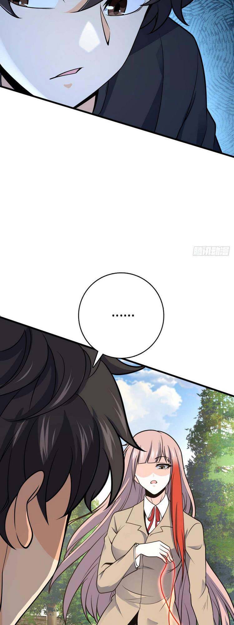 Đại Vương Tha Mạng Chap 462 - Next Chap 463