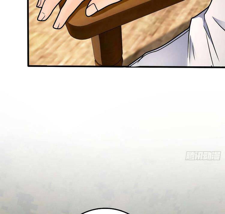Đại Vương Tha Mạng Chap 462 - Next Chap 463