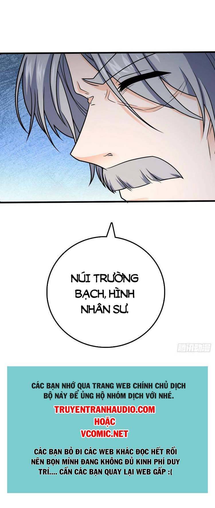 Đại Vương Tha Mạng Chap 462 - Next Chap 463