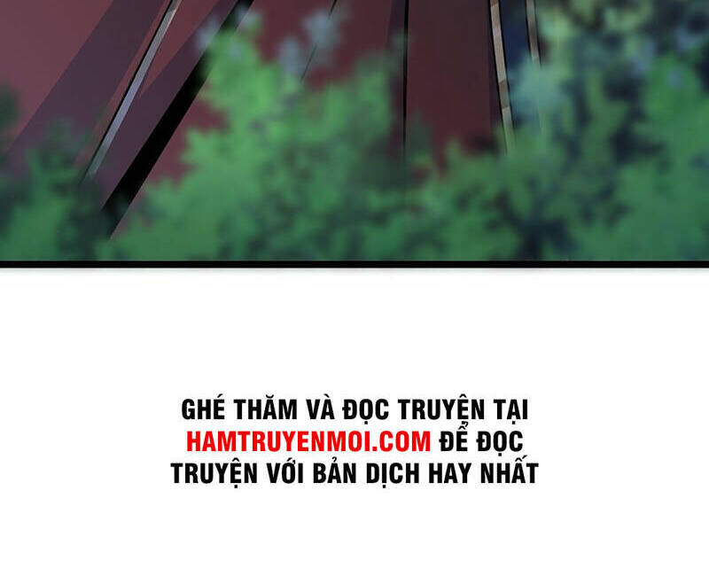 Đại Vương Tha Mạng Chap 463 - Next Chap 464