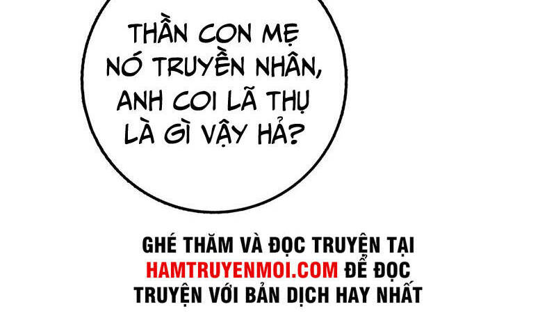 Đại Vương Tha Mạng Chap 463 - Next Chap 464