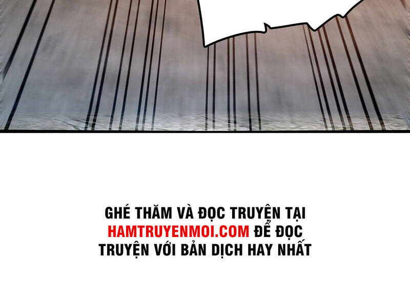 Đại Vương Tha Mạng Chap 463 - Next Chap 464