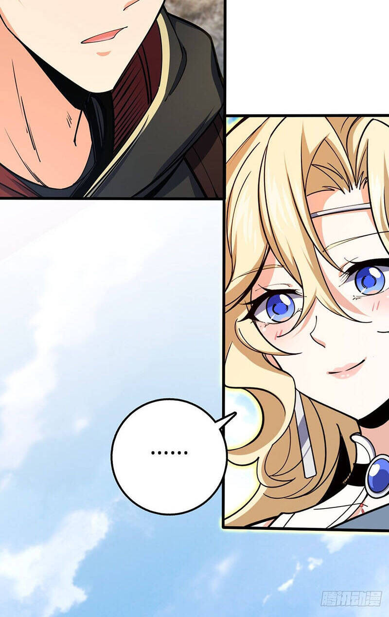 Đại Vương Tha Mạng Chap 463 - Next Chap 464