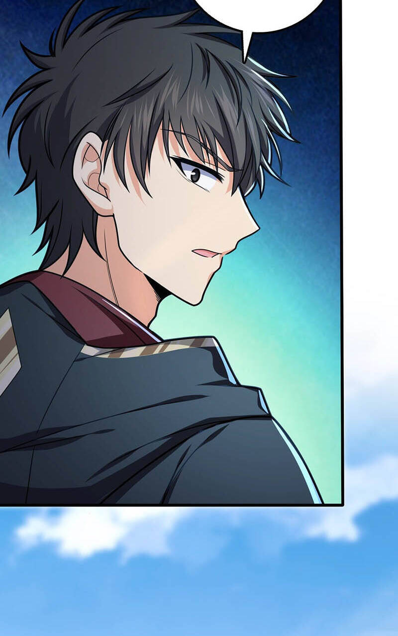 Đại Vương Tha Mạng Chap 463 - Next Chap 464