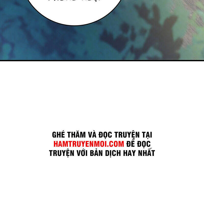 Đại Vương Tha Mạng Chap 463 - Next Chap 464