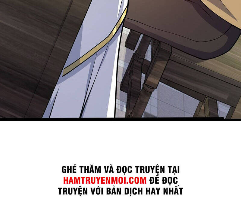 Đại Vương Tha Mạng Chap 464 - Next Chap 465