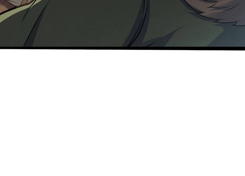 Đại Vương Tha Mạng Chap 464 - Next Chap 465