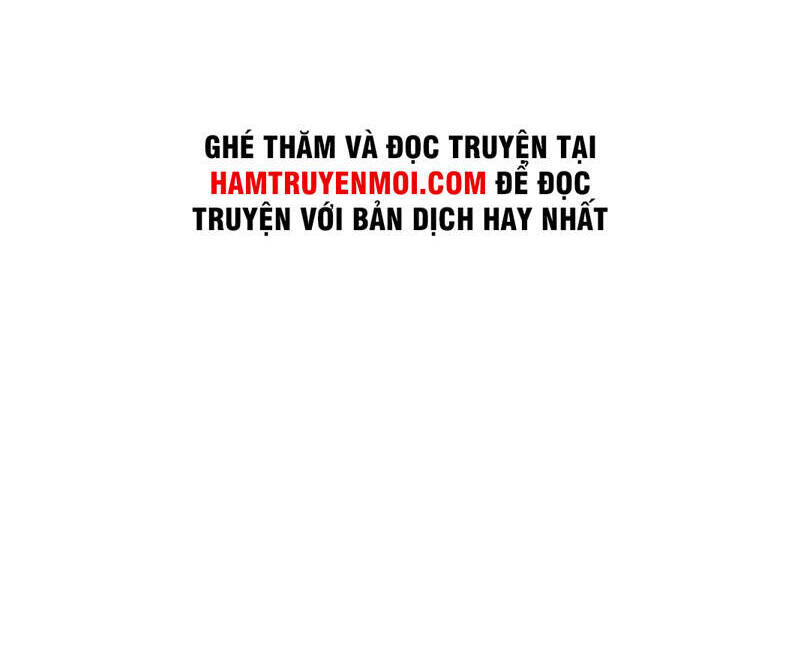 Đại Vương Tha Mạng Chap 464 - Next Chap 465