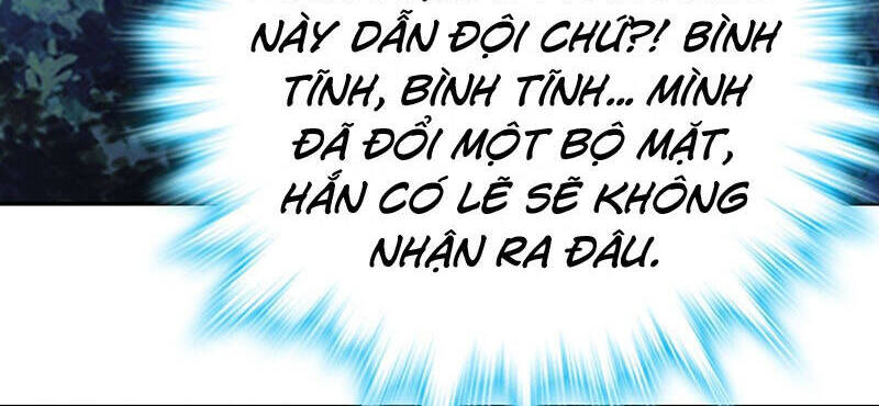 Đại Vương Tha Mạng Chap 464 - Next Chap 465