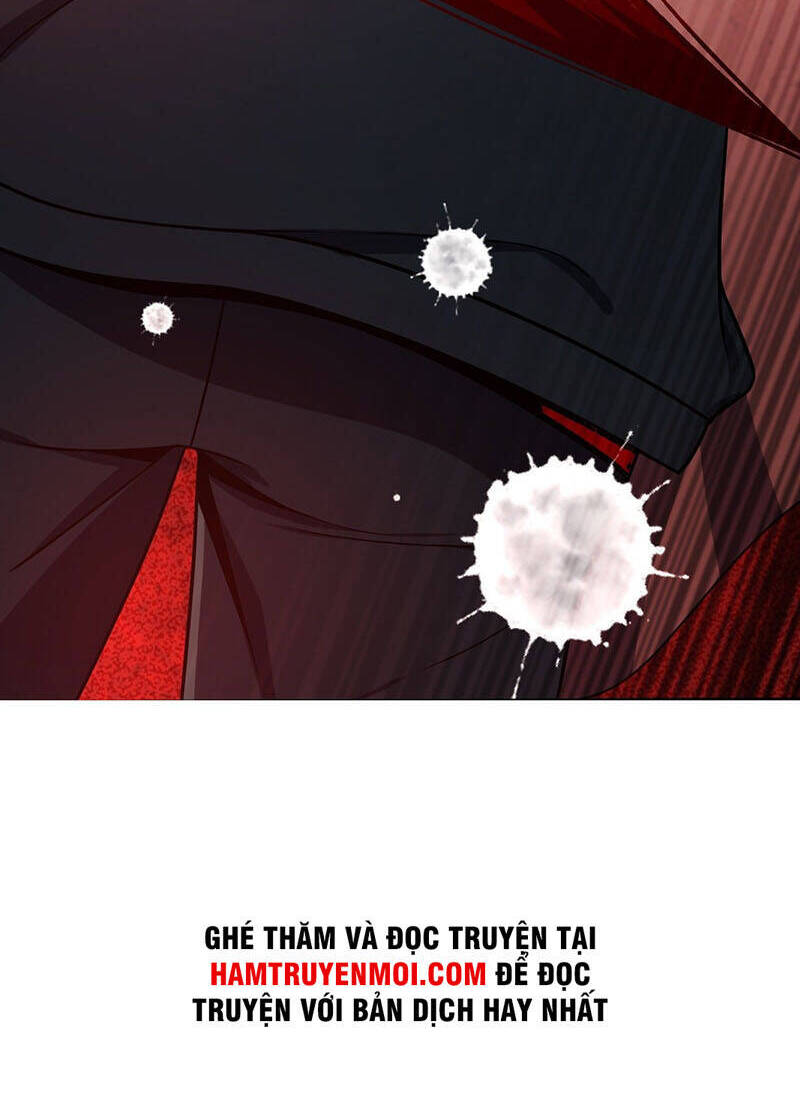 Đại Vương Tha Mạng Chap 464 - Next Chap 465